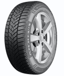 Pneu Fulda KRISTALL CONTROL SUV 225/60 R17 TL XL M+S 3PMSF 103V Zimní