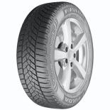 Pneu Fulda KRISTALL CONTROL SUV 255/55 R18 TL M+S 3PMSF XL 109H Zimní