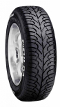 Pneu Fulda KRISTALL MONTERO 185/70 R14 TL M+S 3PMSF 88T Zimní