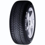 Pneu Fulda KRISTALL SUPREMO 205/50 R17 TL XL 93V Zimní