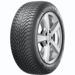 Pneu Fulda MULTI CONTROL 225/50 R17 TL XL M+S 3PMSF FP 98V Celoroční