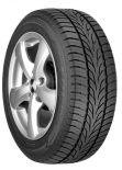 Pneu Fulda PROGRESSO 185/55 R14 TL FP 80H Letní