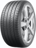 Pneu Fulda SPORT CONTROL 2 215/50 R17 TL XL FP 95Y Letní