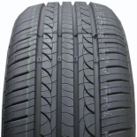 Pneu Fullrun FRUN-ONE 215/55 R16 TL XL 97W Letní