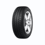 Pneu General Tire ALTIMAX A/S 365 185/55 R14 TL M+S 3PMSF 80H Celoroční