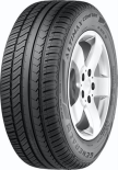 Pneu General Tire ALTIMAX COMFORT 185/70 R14 TL 88T Letní