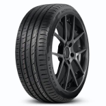 Pneu General Tire ALTIMAX ONE S 225/35 R18 TL XL FR 87Y Letní