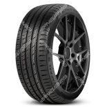 Pneu General Tire ALTIMAX ONE S 255/35 R20 TL XL FR 97Y Letní