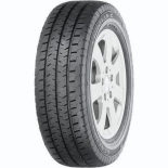 Pneu General Tire EUROVAN 2 195/80 R15 TL C 8PR 106R Letní