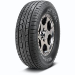 Pneu General Tire GRABBER HTS60 235/70 R17 TL XL LT FR OWL 111T Letní