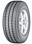 Pneu Gislaved COM SPEED 205/70 R15 TL C 8PR 106R Letní