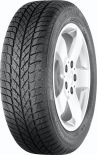 Pneu Gislaved EURO FROST 5 175/70 R13 TL M+S 3PMSF 82T Zimní