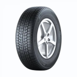 Pneu Gislaved EURO FROST 6 215/70 R16 TL M+S 3PMSF 100H Zimní