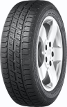 Pneu Gislaved EURO FROST VAN 195/70 R15 TL C M+S 3PMSF 104R Zimní