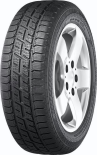 Pneu Gislaved EURO FROST VAN 215/70 R15 TL C 8PR M+S 3PMSF 109R Zimní