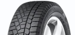 Pneu Gislaved SOFT FROST 200 195/65 R15 TL XL M+S 3PMSF 95T Zimní