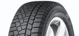 Pneu Gislaved SOFT FROST 200 235/65 R17 TL XL M+S 3PMSF 108T Zimní