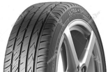 Pneu Gislaved ULTRA SPEED 2 185/65 R15 TL XL 92T Letní