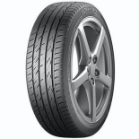 Pneu Gislaved ULTRA SPEED 2 205/55 R16 TL 91V Letní