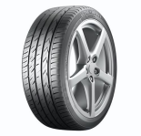 Pneu Gislaved ULTRA SPEED 2 245/40 R18 TL XL FR 97Y Letní