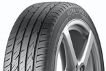 Pneu Gislaved ULTRA SPEED 2 SUV 215/60 R17 TL FR 96V Letní