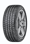 Pneu Gislaved ULTRA SPEED 205/60 R15 TL 91V Letní