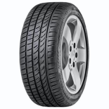 Pneu Gislaved ULTRA SPEED 205/60 R15 TL 91V Letní