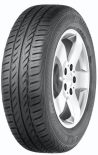Pneu Gislaved URBAN SPEED 185/60 R14 TL 82H Letní