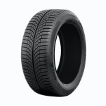 Pneu Giti ALL SEASON AS1 SUV 235/55 R18 TL M+S 3PMSF XL 104V Celoroční