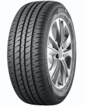 Pneu Giti COMFORT T20 155/65 R14 TL M+S 75T Letní