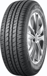 Pneu Giti COMFORT T20 175/60 R13 TL M+S 77H Letní