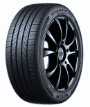 Pneu Giti CONTROL P10 235/55 R20 TL 102W Letní