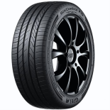 Pneu Giti CONTROL P10 255/55 R20 TL XL MFS GMS 110W Letní