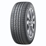 Pneu Giti CONTROL P80 315/35 R20 TL FR XL 110W Letní