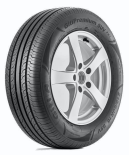 Pneu Giti PREMIUM SUV PX1 215/60 R16 TL 95V Letní