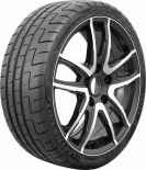 Pneu Giti SPORT GTR3 245/35 R20 TL XL ZR 95Y Letní
