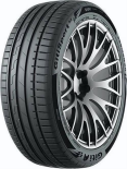 Pneu Giti SPORT S2 SUV 255/40 R21 TL XL MFS 102Y Letní