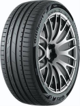 Pneu Giti SPORT S2 SUV 265/50 R20 TL XL 111W Letní