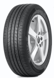 Pneu Giti SYNERGY E1 185/70 R14 TL 88H Letní