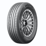 Pneu Giti SYNERGY H2 185/55 R15 TL 82H Letní