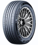 Pneu Giti SYNERGY H2+ 225/60 R18 TL 100V Letní