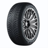 Pneu Giti WINTER W2 195/45 R16 TL XL M+S 3PMSF MFS 84H Zimní