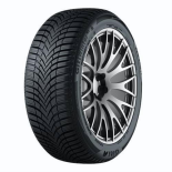 Pneu Giti WINTER W2 SUV 275/40 R20 TL XL M+S 3PMSF MFS 106V Zimní