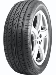 Pneu Goalstar CATCHPOWER 245/30 R20 TL XL 90W Letní