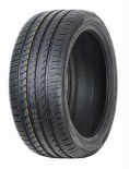 Pneu GOFORM GH18 205/60 R17 94H Letní