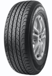 Pneu Goldline GHT 500 215/65 R16 TL 98H Letní