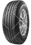 Pneu Goldline GHT 500 215/70 R16 TL 100H Letní