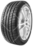 Pneu Goldline GL 4SEASON 155/80 R13 TL M+S 3PMSF 79T Celoroční