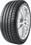 Pneu Goldline GL 4SEASON 225/55 R17 TL XL M+S 3PMSF 101V Celoroční