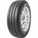 Pneu Goldline GL 4SEASON LT 215/75 R16 TL C M+S 3PMSF 116R Celoroční